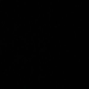 Meet your Posher, Arlind